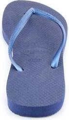 Actual product image Havaianas Slim (35, 36)
