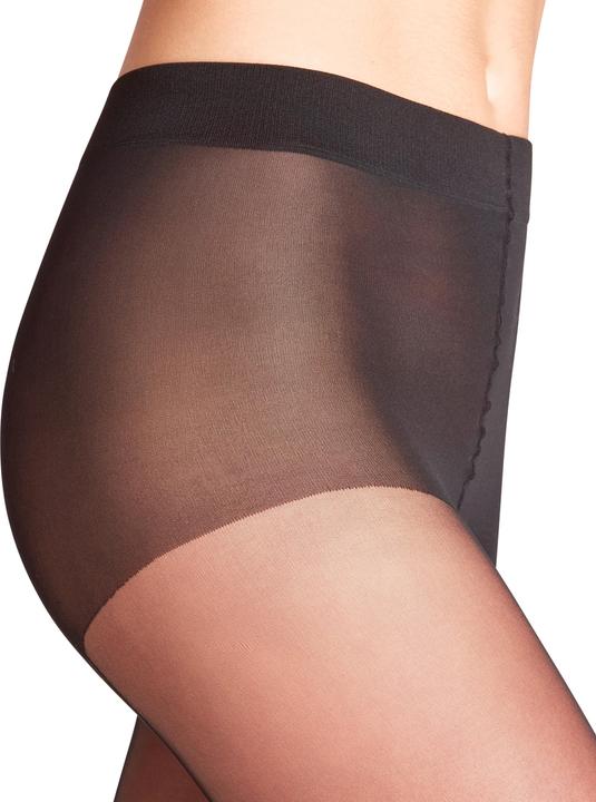 Image du produit Falke Corset 20 DEN Femme (20 DEN, 40 - 42)