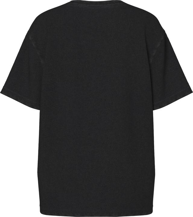 Image du produit Pieces Pceloise Ss Washed Tee Noos Bc (XL)