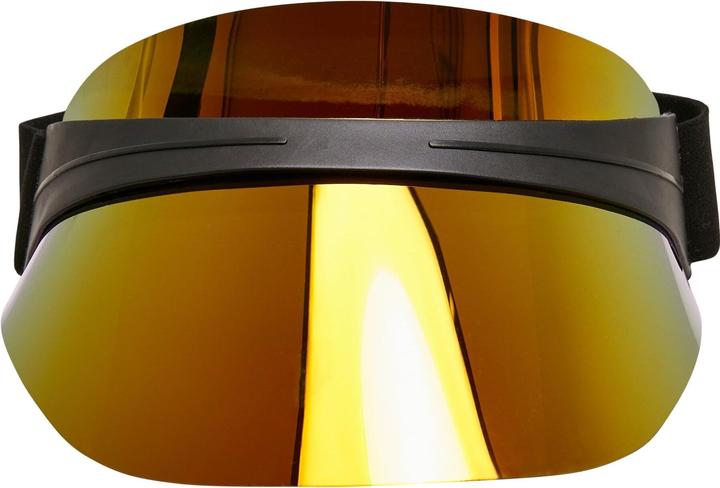 Immagine prodotto Urban Classics Visiera in plastica fredda