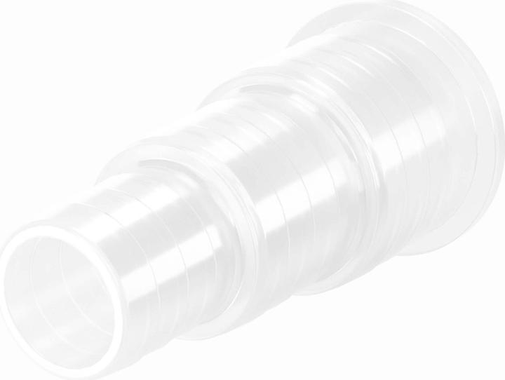 Produktbild SunSun CUV-672 UVC Teichklärer Ersatzteil Durchflussmesser Wasserklärer Teich