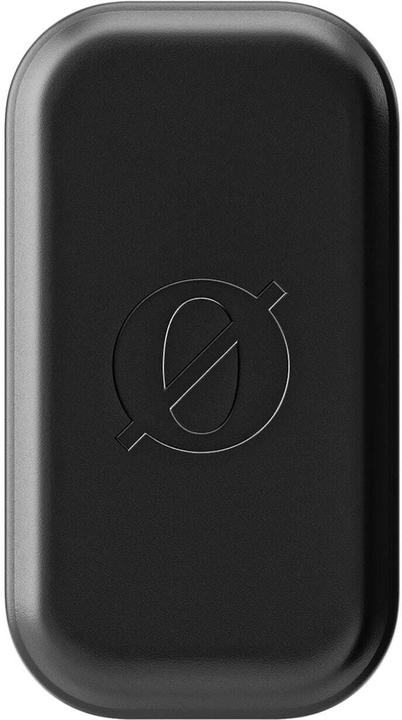 Produktbild RØDE Wireless Micro (USB-C)