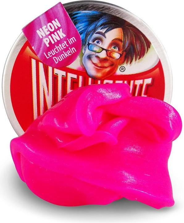 Image du produit Intelligente Knete Petites boîtes
