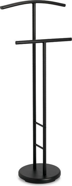 Immagine prodotto Zeller Present Herrendiener Metall 46x28x114 cm
