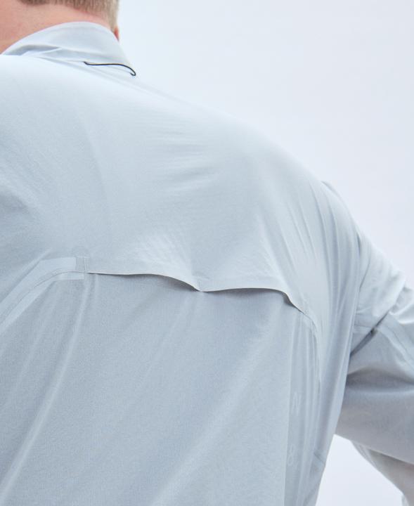 Actual product image Poc Haven Rain (M)