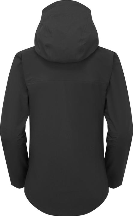 Produktbild Rab Firewall (16, XL)