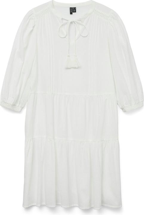Vero Moda Tunika