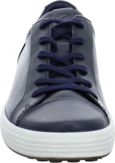 Actual product image Ecco Men's lace-up shoes SOFT 7 M (40)