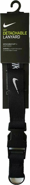 Image du produit Nike - Sangle de transport