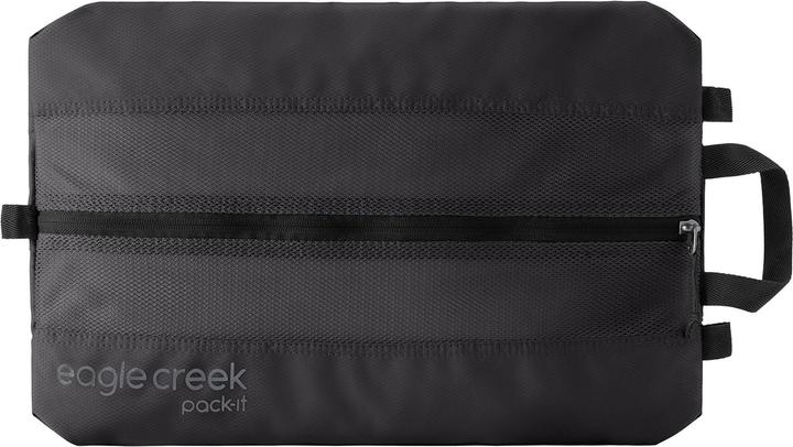 Eagle Creek Pack-It Reveal Shoe Sack