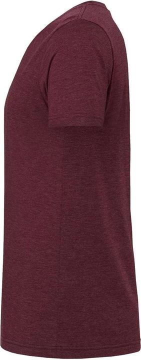 Produktbild Bella Canvas Triblend Tee (L)
