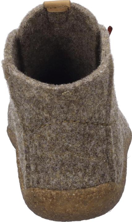 Image du produit Josef Seibel 54804-TE257 (40)