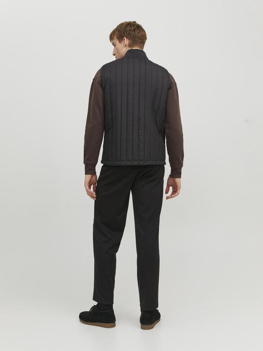 Immagine prodotto Jack & Jones Gilet leggero (S)