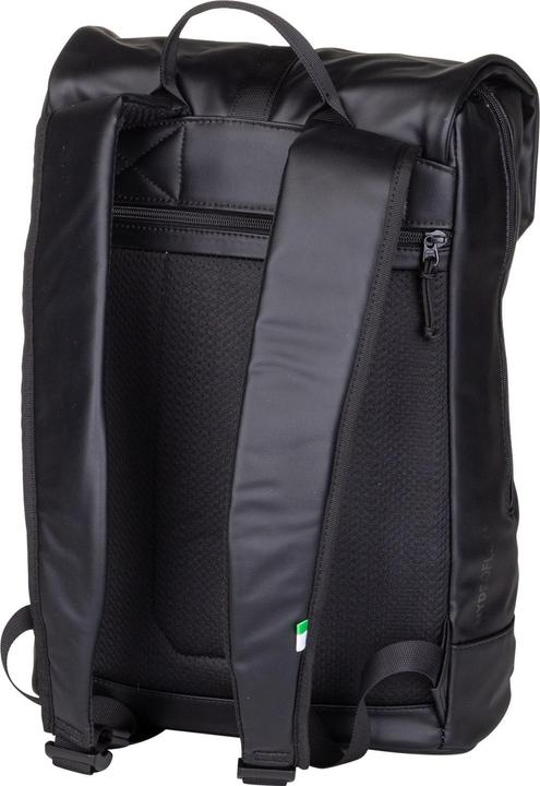 Produktbild Zwei Rucksack / Daypack Cargo CAR150 (8 l)