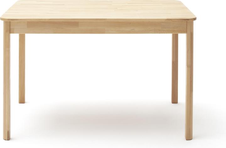 Actual product image Robas Lund Oscar (120 x 80 x 76 cm)