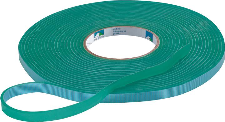 Actual product image Pro Clima Connection adhesive ORCON® MULTIBOND (11 mm)