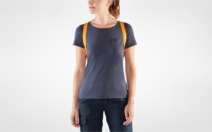 Immagine prodotto Fjällräven Kånken Mini (7 l)