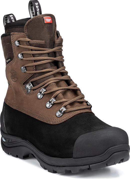 Immagine prodotto Hanwag Terra GTX Fjäll Extreme (43)