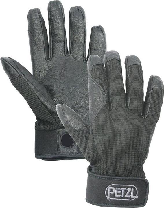 Produktbild Petzl Cordex Handschuhe