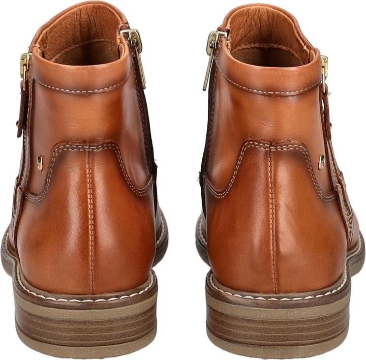 Actual product image Pikolinos Aldaya (38)