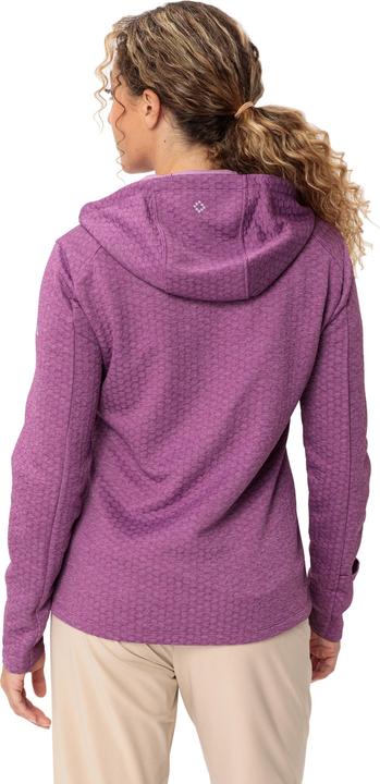 Immagine prodotto Vaude Skomer Hiking Hoody (36)