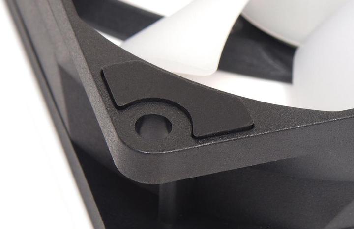 Immagine prodotto Scythe Ventilatore per PC Kaze Flex 92mm RGB PWM (92 mm, 1 x)