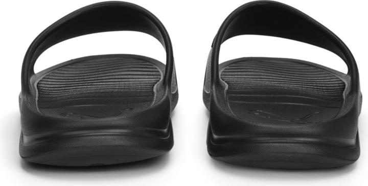 Immagine prodotto Puma Popcat 20 Injex (46)