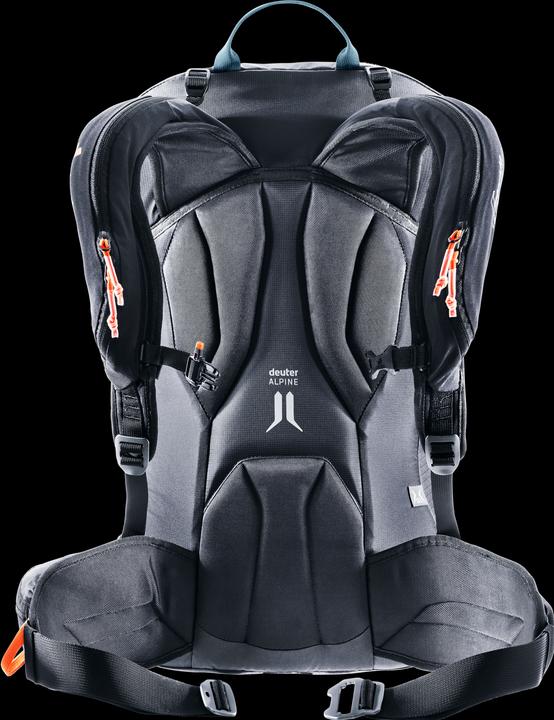 Immagine prodotto Deuter Alproof 30 (30 l)