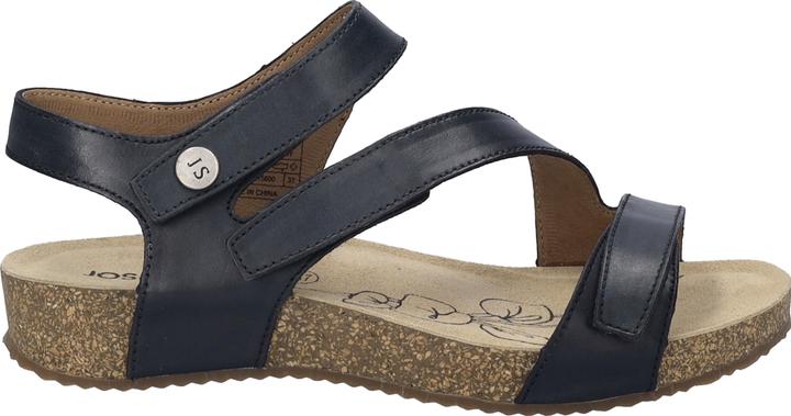 Josef Seibel Tonga 25 - 36096 (36)