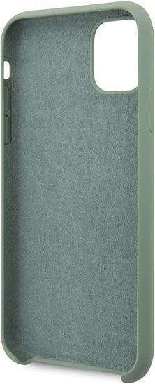 Actual product image Guess Case (Apple iPhone 11 Pro Max)