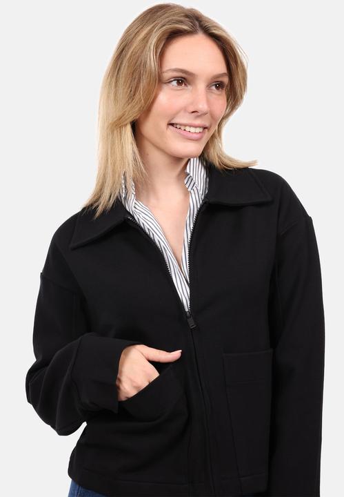 Produktbild Suri Frey Blouson SFY Freyday (XXL)