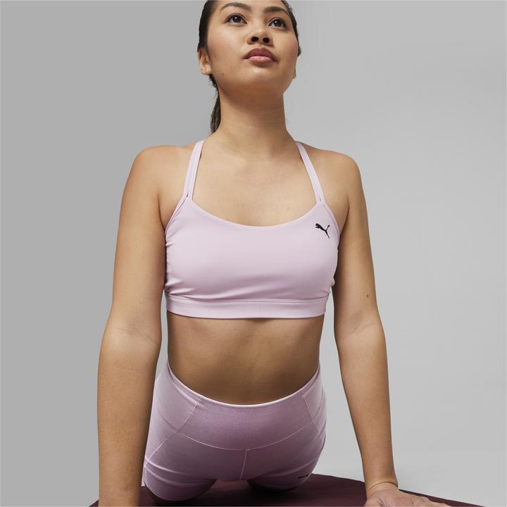 Produktbild Puma 4Keeps Studio Ultrabare (M)