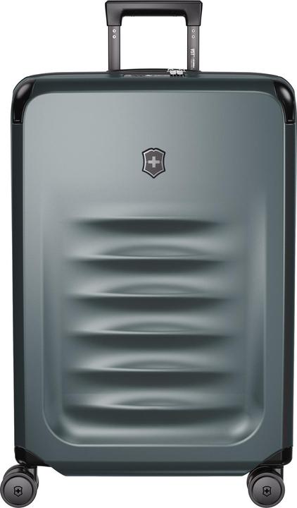 Victorinox Spectra 3.0, Exp Medium Case (81 l, M (50 - 90l))