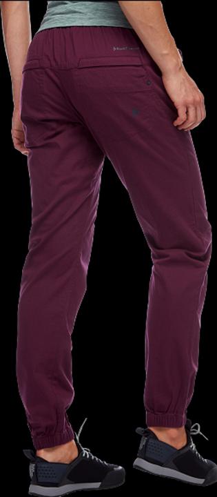 Image du produit Black Diamond Notion pantalon d'escalade (XL)