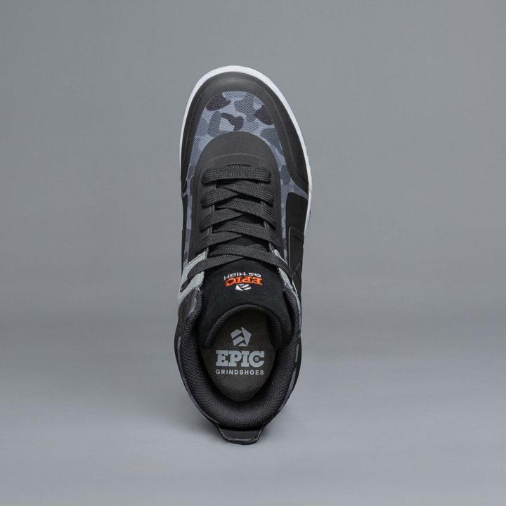 Produktbild Powerslide Epic Grindshoes (47)