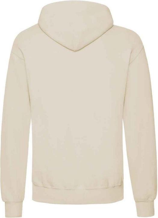 Image du produit Fruit of the Loom - Sweat à capuche - Adulte (M)