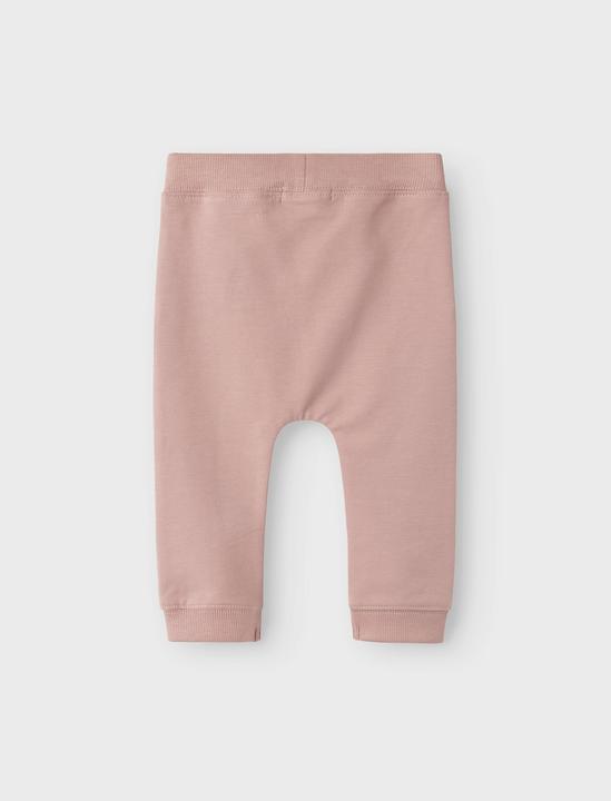 Actual product image Name it Nbntakki Sweat Pant Noos (92)
