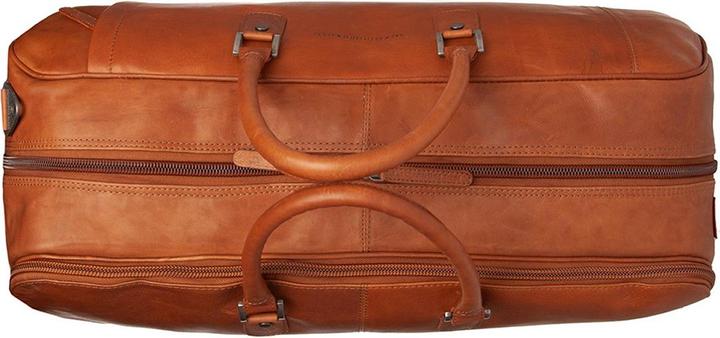 Immagine prodotto Chesterfield Jayven Reistas Wielen Cognac (42 l)