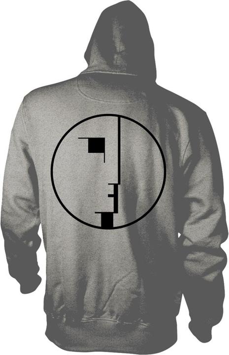 Produktbild Logo (Kapu) (XL)