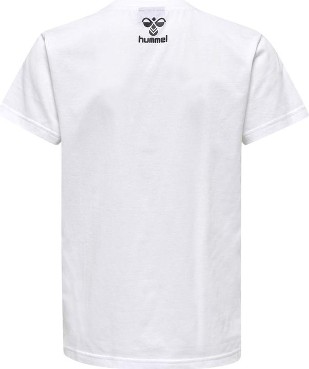 Immagine prodotto hummel Jersey Di Cotone Offgrid Bambino (140)