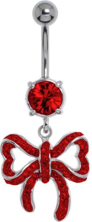 Rot, Silber