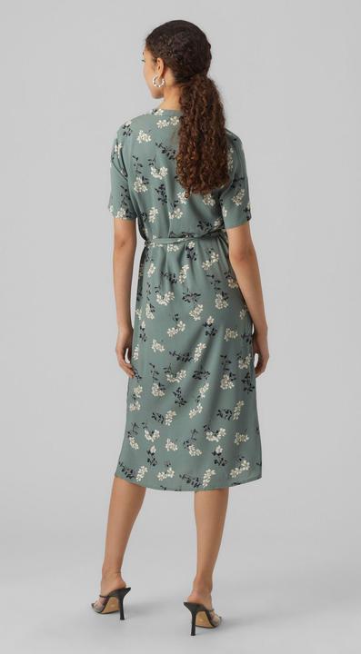 Actual product image Vero Moda Midi dress (XS)