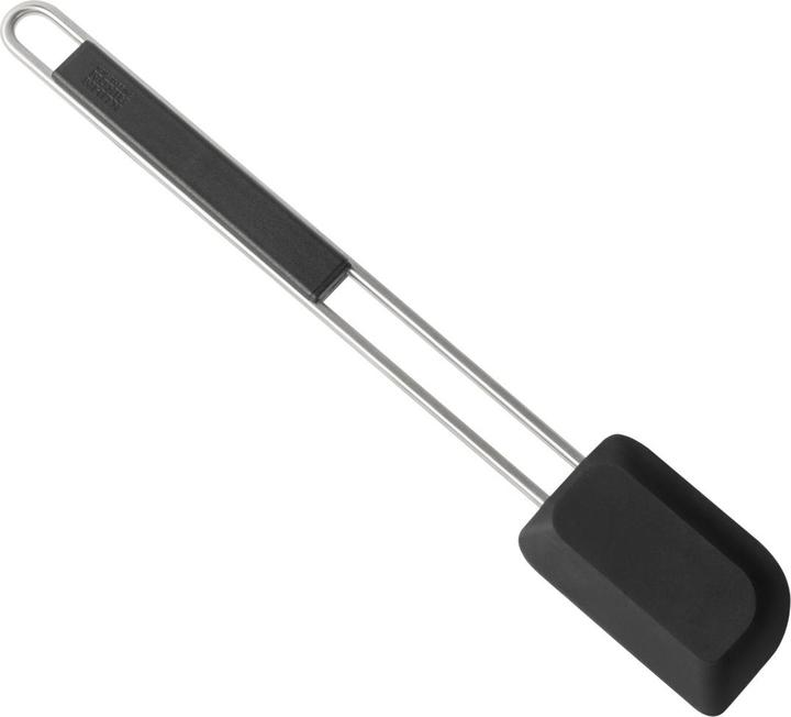 Image du produit Kuhn Rikon Raclette à pâte