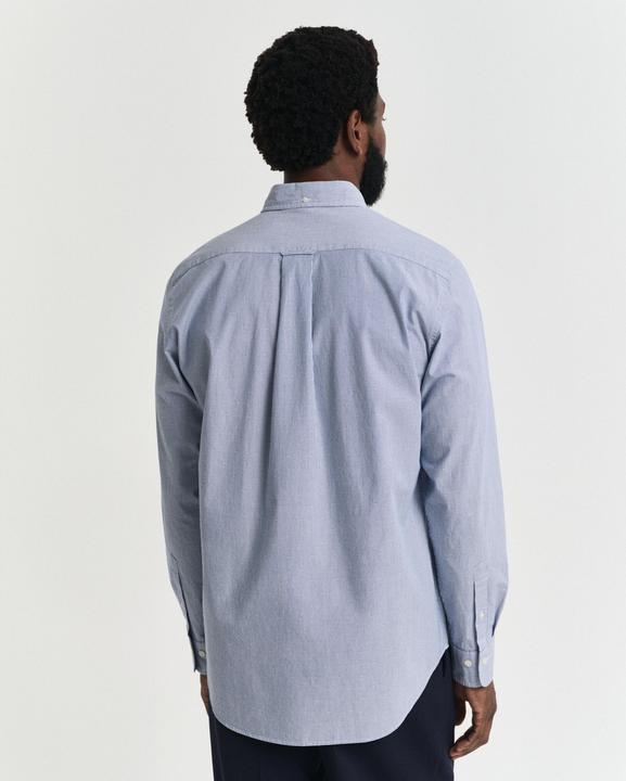 Actual product image GANT 10021631 (M)