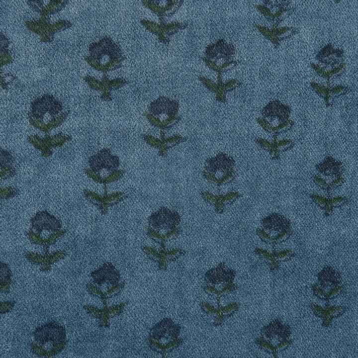 Produktbild Beliani Ribes (45 x 45 cm)
