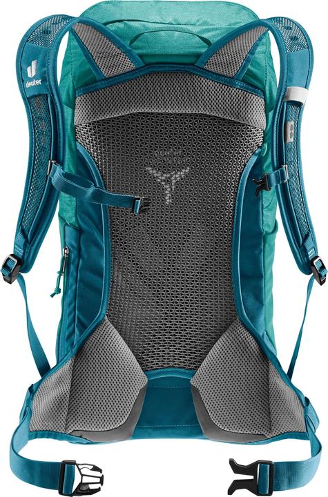 Actual product image Deuter AC Lite 16 (16 l)