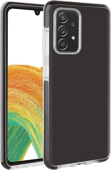 Immagine prodotto Vivanco Solido come una roccia (Samsung Galaxy A33)