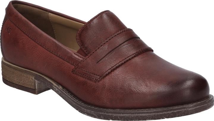 Josef Seibel 99696-720
