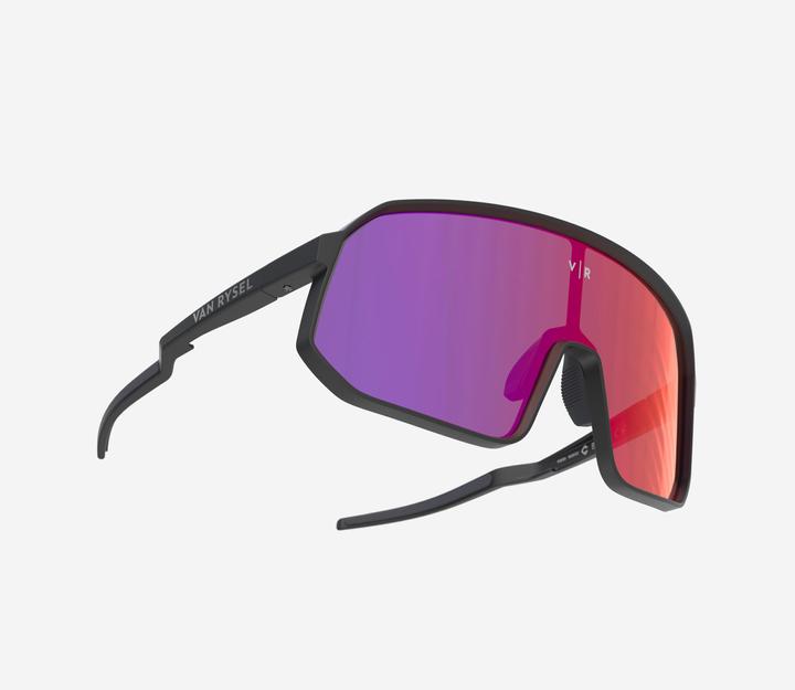Immagine prodotto Van rysel ROADR 900 PERF (Nero, Nero)