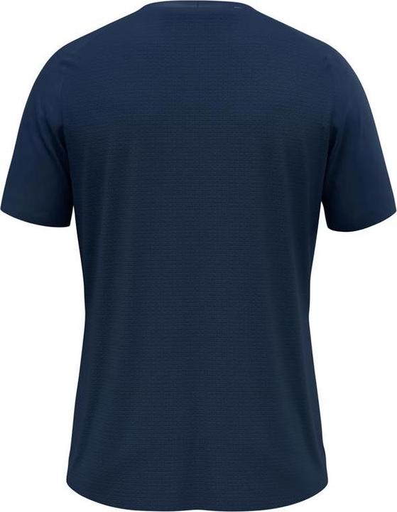 Produktbild JAKO T-Shirt Uni (M)